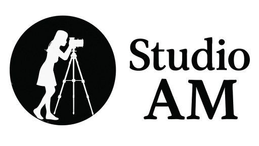 Studio AM